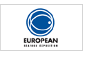 Link zur Website der European Seafood Exposition Logo European Seafood Exposition